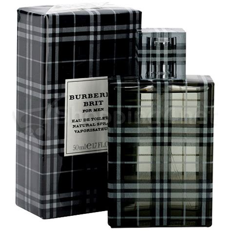 best burberry male fragrance|most popular burberry cologne.